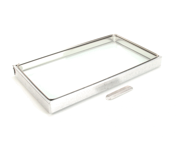Blodgett BL9036 Window Assembly 17-1/8 inchesX10 inches BLOBL9036 (BL9036)