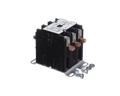 Blodgett BL90588 Contactor & Screws, 50A (BL90588)