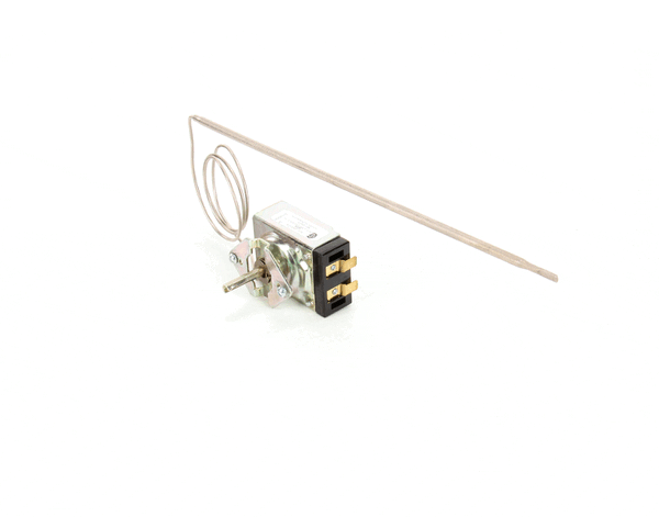 Blodgett 9062 Thermostat, 1200 (BL9062)