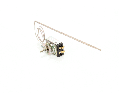 Blodgett 9062 Thermostat, 1200 (BL9062)