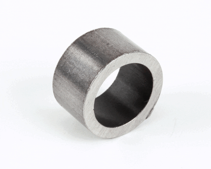Blodgett 912 Bushing, Door Hinge (BL912)