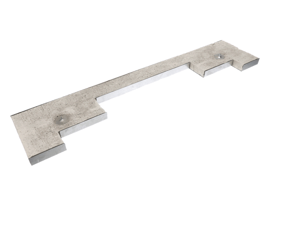 Blodgett 9166 Insulation Assy, Comb Comp Shd (BL9166)