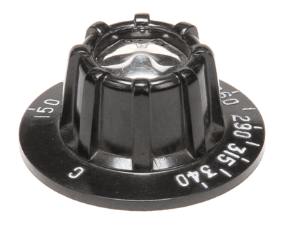 Blodgett 9635 Dial, Centigrade Fdh-1 (BL9635)