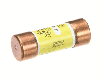 Blodgett 9640 Fuse, 15A, 600V (BL9640)