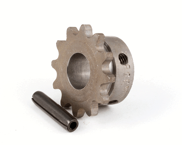 Blodgett 9978 Sprocket Pin, Door Conv (BL9978)
