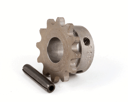 Blodgett 9978 Sprocket Pin, Door Conv (BL9978)