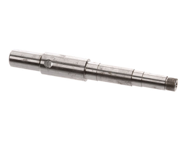 Blakeslee 1250 Beater Shaft (BLA01250)