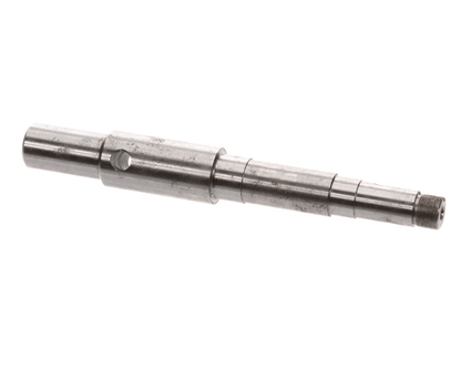 Blakeslee 1250 Beater Shaft (BLA01250)