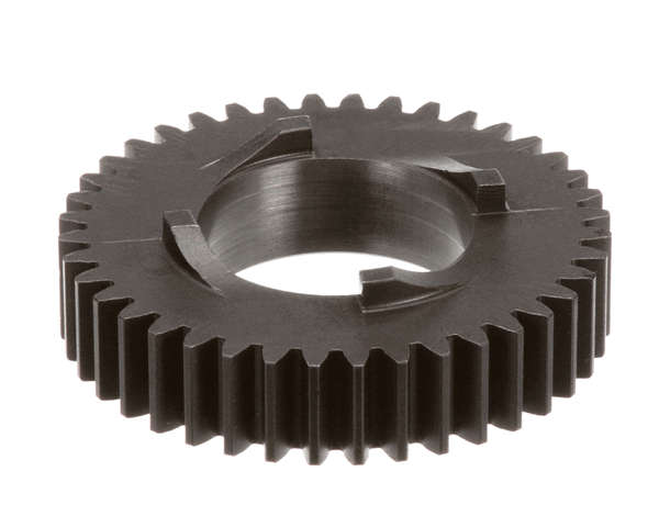 Blakeslee 1259 Spur Gear And Clutch (BLA01259)
