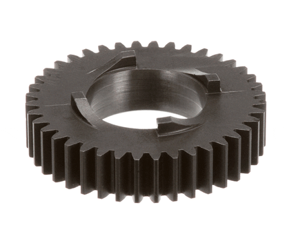 Blakeslee 1259 Spur Gear And Clutch (BLA01259)