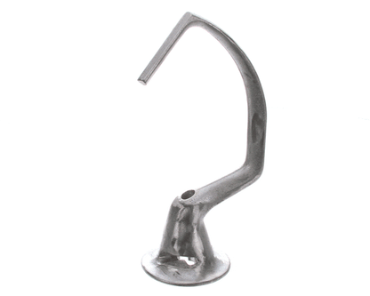 Blakeslee 1385 Dough Hook 20Qt (BLA01385)