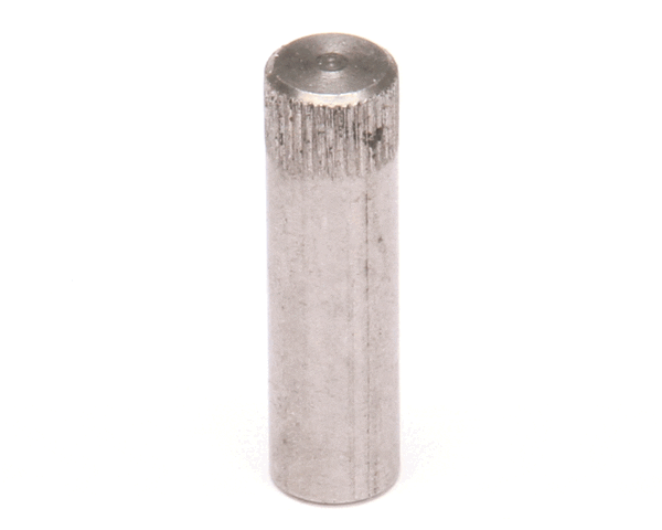 Blakeslee 1396 Beater Drive Pin (BLA01396)