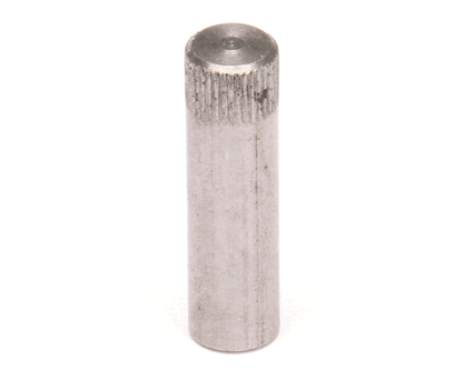 Blakeslee 1396 Beater Drive Pin (BLA01396)