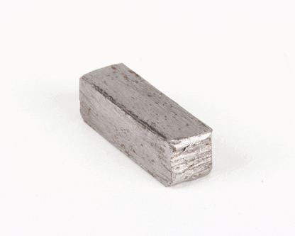 Blakeslee 1658 Key 3/16 X 3/4 Long (BLA01658)