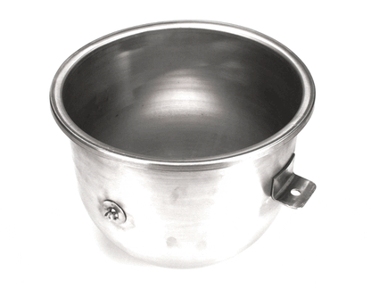 Blakeslee 1717 Bowl Ss 20Qt (BLA01717)