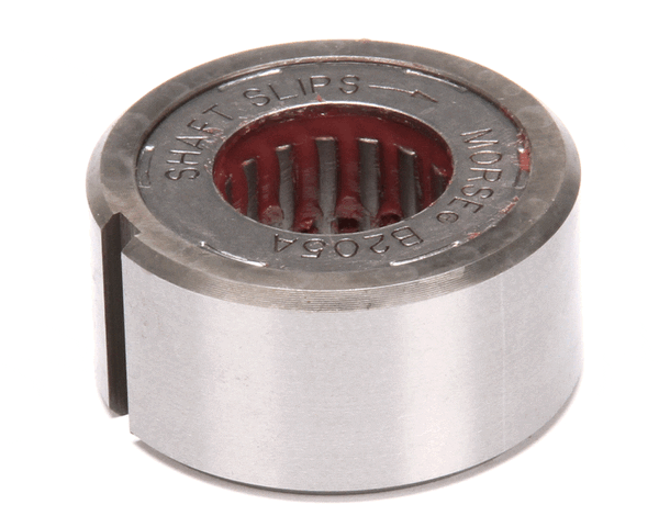 Blakeslee 1934 Over Run Clutch (BLA01934)