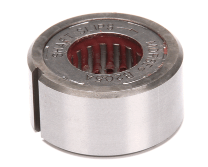 Blakeslee 1934 Over Run Clutch (BLA01934)