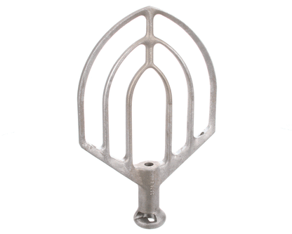 Blakeslee 1973 Batter Beater 30Qt - M5-3330 (BLA01973)