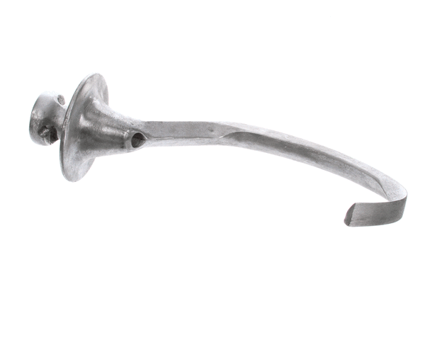 Blakeslee 1987 Dough Hook 30Qt Form 5-3330 (BLA01987)