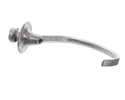 Blakeslee 1987 Dough Hook 30Qt Form 5-3330 (BLA01987)