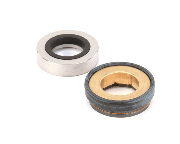 Blakeslee 2255 Seal Assembly (BLA02255)