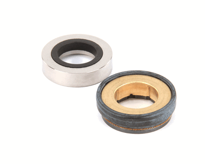 Blakeslee 2255 Seal Assembly (BLA02255)