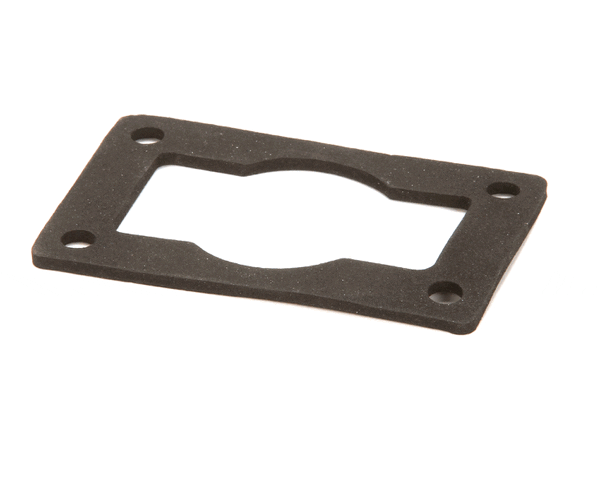 Blakeslee 2292 Gasket (BLA02292)