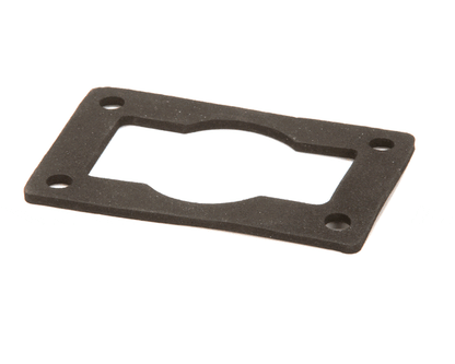 Blakeslee 2292 Gasket (BLA02292)