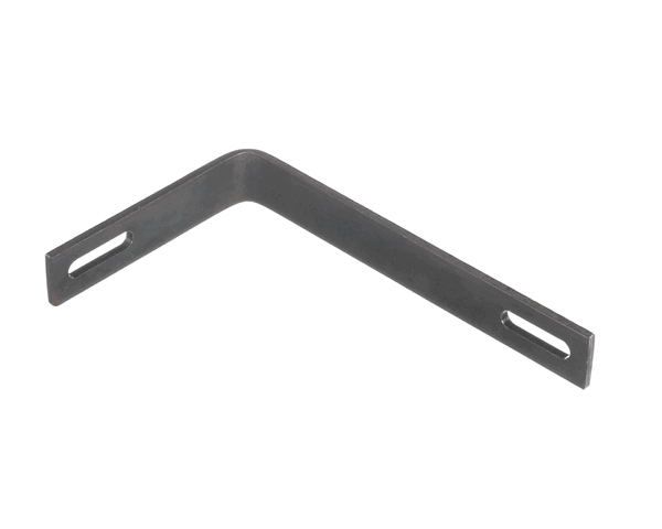 Blakeslee 2442 Gas Flue Brackets (BLA02442)