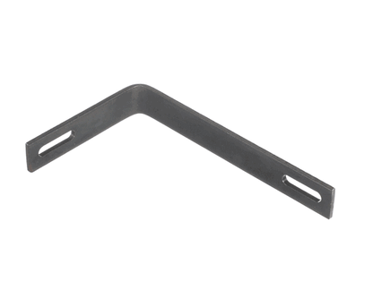 Blakeslee 2442 Gas Flue Brackets (BLA02442)