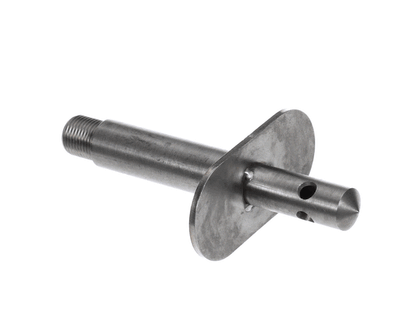 Blakeslee 2731 Lower Rinse Spindle (BLA02731)