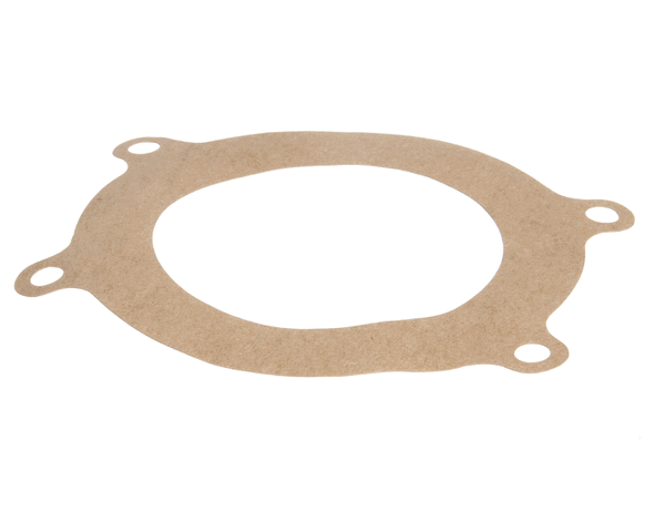 Blakeslee 3427 Motor Gasket (BLA03427)
