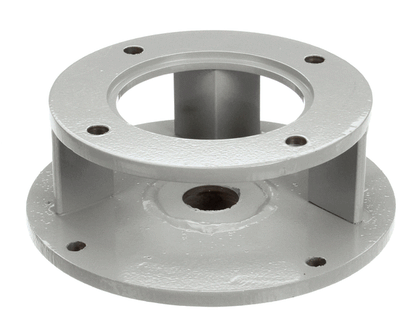 Blakeslee 4667 Bracket (BLA04667)