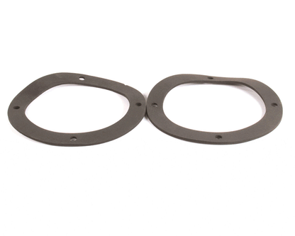 Blakeslee 4721 Gasket (BLA04721)