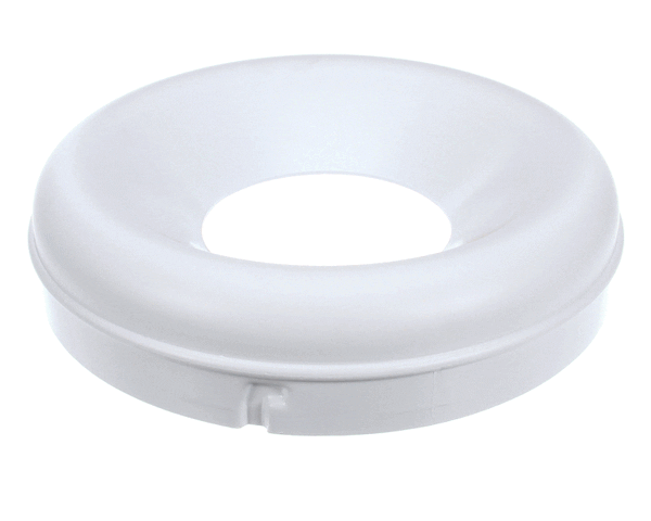 Blakeslee 5163 Hopper Plastic (BLA05163)
