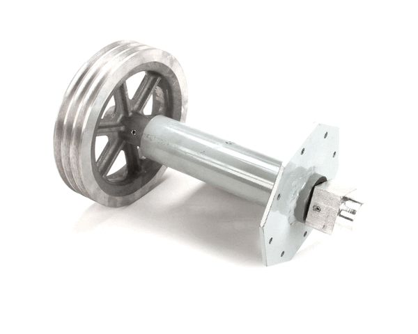 Blakeslee 05221-1 Bearing Column Assembly Complete (BLA05221-1)