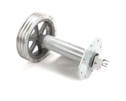 Blakeslee 05221-1 Bearing Column Assembly Complete (BLA05221-1)