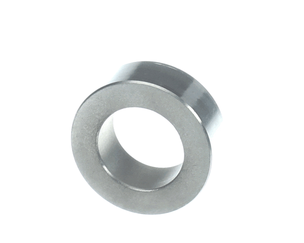 Blakeslee 5253 Spacer (BLA05253)