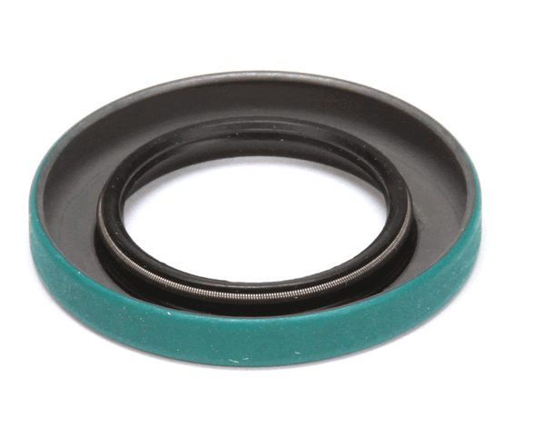 Blakeslee 5274 Oil Seal 22523 (BLA05274)
