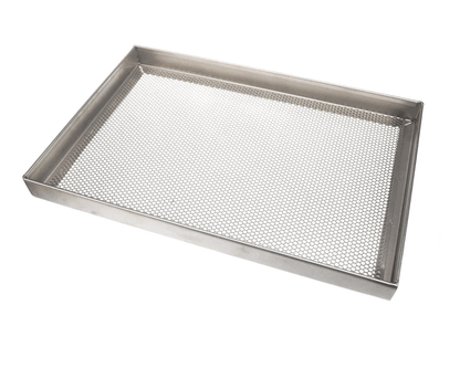 Blakeslee 5452 Scrap Tray (BLA05452)
