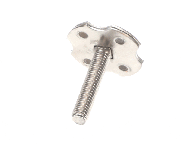 Blakeslee 5542 Pilot Screw (BLA05542)