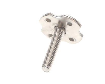 Blakeslee 5542 Pilot Screw (BLA05542)