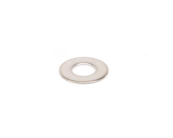Blakeslee 5587 Flat Washer 3/8 S/S (BLA05587)