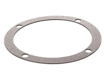 Blakeslee 5871 Gasket (BLA05871)