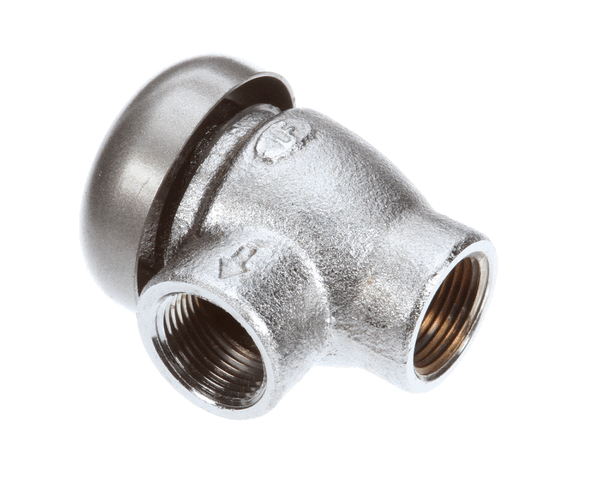 Blakeslee 5913 Vacuum Breaker 3/4 (BLA05913)