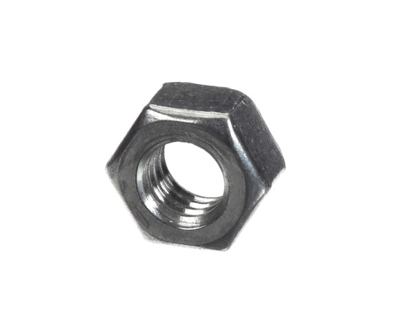 Blakeslee 5998 Hex Nut 3/8-16 S/S (BLA05998)