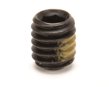 Blakeslee 7117 Soc Set Scw 5/16-18 X 3/8Nylok (BLA07117)