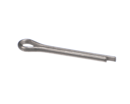 Blakeslee 7195 Cotter Pins / S 3/32X3, Single (BLA07195)