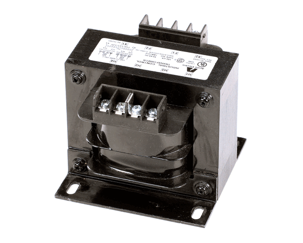 Blakeslee 7201 Transformer 150Va 208/240/480 (BLA07201)