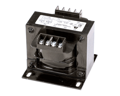 Blakeslee 7201 Transformer 150Va 208/240/480 (BLA07201)